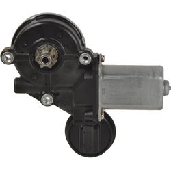 Cardone New Window Lift Motors 82-10020