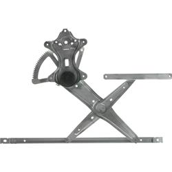 Cardone New Window Regulators for 2005-2012 AVALON - 82-10020A