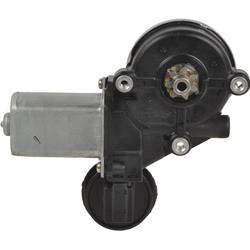 Cardone New Window Lift Motors 82-10021