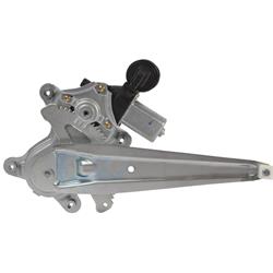 Cardone New Window Regulators for 2009-2014 COROLLA, 2007-2012 ES350, 2008-2015 XB - 82-10021BR