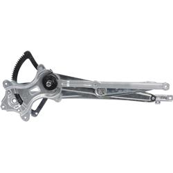 Cardone New Window Regulators for 2001-2007 SEQUOIA - 82-10027A