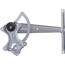 Cardone New Window Regulators for 2002-2006 LS430 - 82-10033A