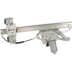 Cardone New Window Regulators for 2000-2005 LESABRE - 82-1005AR