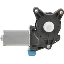 Cardone New Window Lift Motors 82-10071
