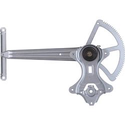 Cardone New Window Regulators for 1995-2000 LS400 - 82-10082A