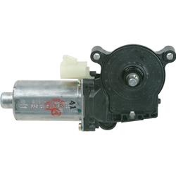 Cardone New Window Lift Motors for 2003-2004 ALERO, 2003-2005 GRAND AM - 82-1009