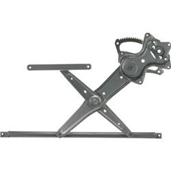 Cardone New Window Regulators for 2007-2012 CAMRY - 82-10201B