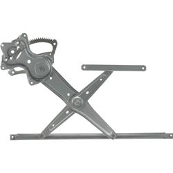 Cardone New Window Regulators for 2007-2012 CAMRY - 82-10202B