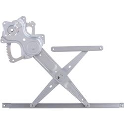 Cardone New Window Regulators 82-10209A
