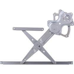 Cardone New Window Regulators 82-10210A