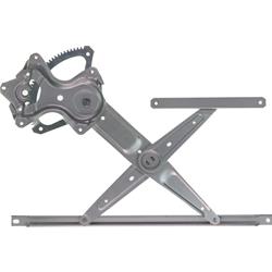 Cardone New Window Regulators 82-10223A
