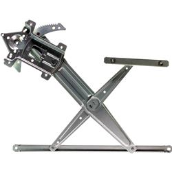 Cardone New Window Regulators 82-1046A