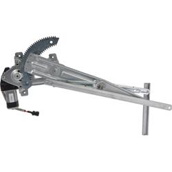 Cardone New Window Regulators 82-1046AR
