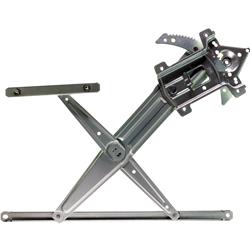 Cardone New Window Regulators 82-1047A