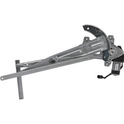 Cardone New Window Regulators 82-1047AR
