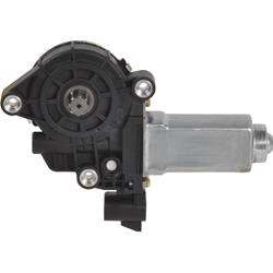 Cardone New Window Lift Motors for 2005-2010 COBALT, 2003-2007 ION - 82-10500