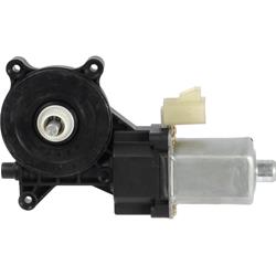 Cardone New Window Lift Motors 82-10540