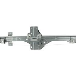 Cardone New Window Lift Motors 82-1054AR
