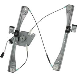 Cardone New Window Lift Motors for 2004-2007 MALIBU - 82-1054CR