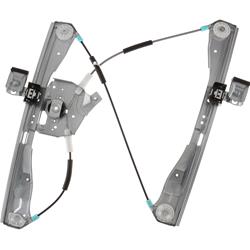 Cardone New Window Regulators for 2008-2012 MALIBU - 82-1054F