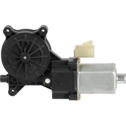Cardone New Window Lift Motors 82-10550