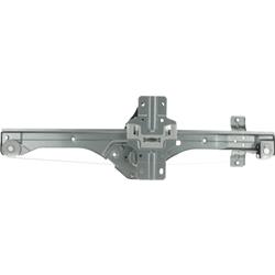 Cardone New Window Lift Motors 82-1055ER