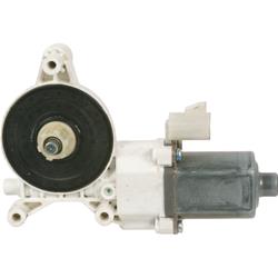 Cardone New Window Lift Motors 82-1056