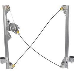 Cardone New Window Regulators 82-1056B
