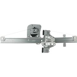 Cardone New Window Lift Motors 82-1056CR