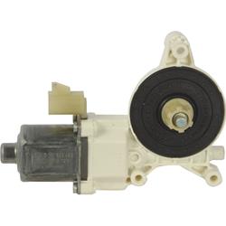 Cardone New Window Lift Motors 82-1057