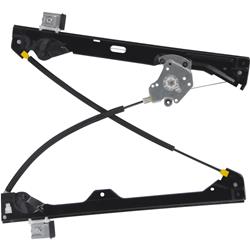 Cardone New Window Regulators 82-1057A