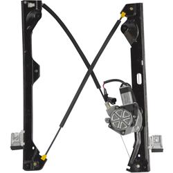 Cardone New Window Regulators 82-1057AR