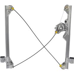 Cardone New Window Regulators 82-1057B