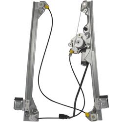 Cardone New Window Regulators 82-1057BR