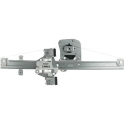 Cardone New Window Lift Motors 82-1057CR