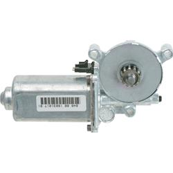Cardone New Window Lift Motors 82-105