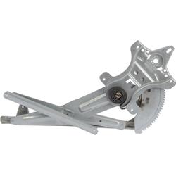 Cardone New Window Regulators for 1997-2001 CAMRY - 82-1103A