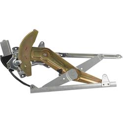 Cardone New Window Regulators for 1997-2001 CAMRY - 82-1103AR