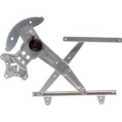 Cardone New Window Regulators for 1997-2001 CAMRY - 82-1103B