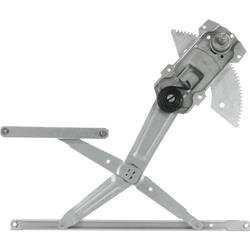 Cardone New Window Regulators for 1998-2002 COROLLA - 82-1103BM