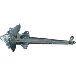 Cardone New Window Regulators for 1987-1991 CAMRY - 82-1103D