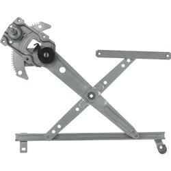 Cardone New Window Regulators for 1987-1991 CAMRY - 82-1103DM