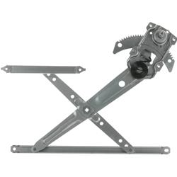 Cardone New Window Regulators for 2000-2006 TUNDRA - 82-1103GM