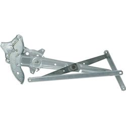 Cardone New Window Regulators for 1995-2004 TACOMA - 82-1103L