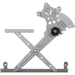 Cardone New Window Regulators for 1987-1991 CAMRY - 82-1103V