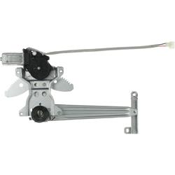 Cardone New Window Lift Motors for 1990-1994 LS400 - 82-1103XR