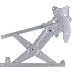 Cardone New Window Regulators for 1997-2001 CAMRY - 82-1104A