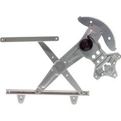 Cardone New Window Regulators for 1997-2001 CAMRY - 82-1104B
