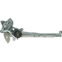 Cardone New Window Regulators for 1987-1991 CAMRY - 82-1104D