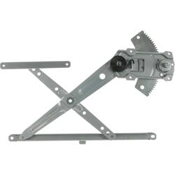 Cardone New Window Regulators for 1995-2004 TACOMA - 82-1104EM